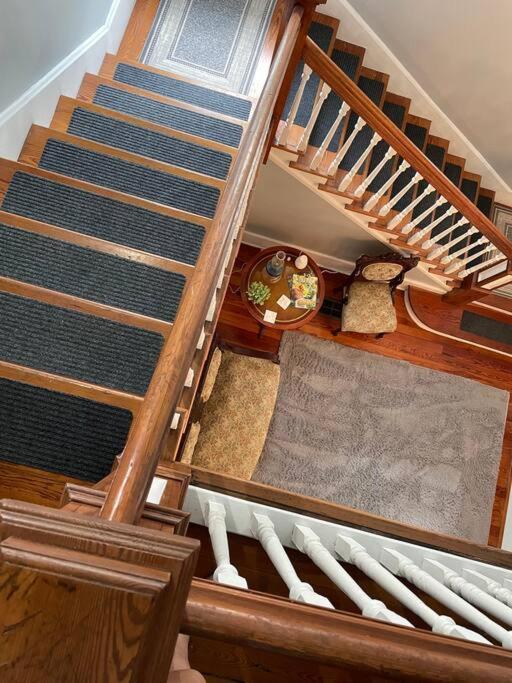 Tuscawilla A, Apt In Historic Downtown, Two Bed Two Bath Окала Екстер'єр фото